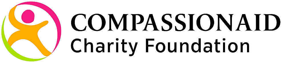 Compassion Aid hiring Community & Projects Coordinator Job in Dakar