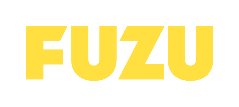 Fuzu hiring French Content Evaluator (Energy or Physics) Job in Dakar